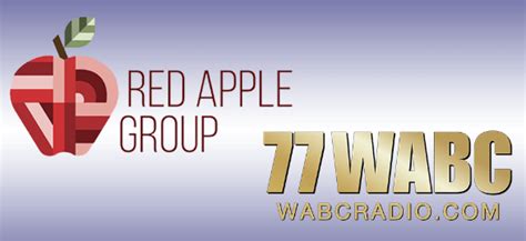 Buy <b>Apple</b> Watch - <b>Red</b> - <b>Apple</b> A healthy leap ahead. . Red apple mediawabc radio